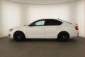 N�hled 4