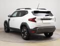 N�hled 5