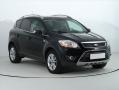Ford Kuga 2.0 TDCi, Tempomat
