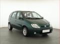 Renault Scnic 1.6 16V , nov STK