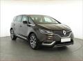 Renault Espace 1.6 dCi, Automat, 7�m�st, K��e