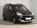 Citro�n Berlingo XTR 1.6 HDi, 5M�st