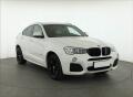 BMW X4 M Sport xDrive28i, 4X4