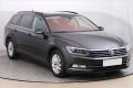 Volkswagen Passat Comfortline 2.0 TDI, Navi