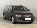 Volkswagen Passat Highline 2.0 TDI, 4X4