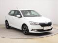 �koda Fabia 1.0 TSI, Park.�senzory