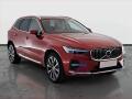 Volvo XC60 B5 AWD