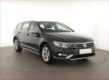 Volkswagen Passat Alltrack 2.0 TDI, 4X4