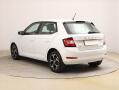 N�hled 5