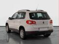 N�hled 5