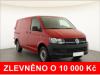 Volkswagen Transporter 2.0 TDI, R