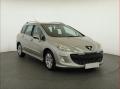 Peugeot 308 1.6 HDi, nov STK, Tan