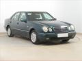 Mercedes-Benz E 200 , nov STK