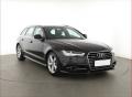 Audi A6 S line 3.0 TDI, 4X4, Automat