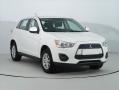 Mitsubishi ASX Invite 1.6 MIVEC