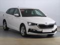 koda Scala Ambition 1.5 TSI, R,1.maj