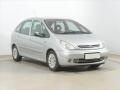 Citro�n Xsara Picasso 1.8 16V, nov� STK, Ta�n�