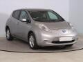 Nissan Leaf 24 kWh, SoH 85%, Automat
