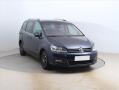 Volkswagen Sharan Highline 2.0 TDI, Navi