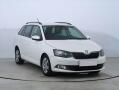 �koda Fabia Style 1.0 TSI, Navi, Tempomat