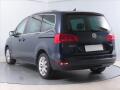 N�hled 5