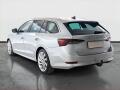 N�hled 5
