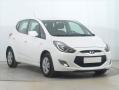 Kia XCeed 1.5 T-GDI, BLACK EDITION