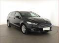 Ford Mondeo 1.6 TDCi, Navi, Tempomat
