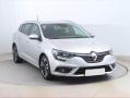 Renault Mgane Intens 1.5 Blue dCi