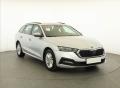 koda Octavia Ambition 2.0 TDI, R,1.maj