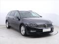 Volkswagen Passat Business 2.0 TDI, Automat