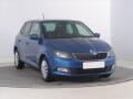 �koda Fabia Style 1.0 TSI, Tempomat