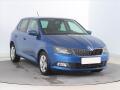 �koda Fabia Style 1.0 TSI, Tempomat