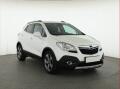 Opel Mokka 1.4 Turbo, 4X4, �R,1.maj