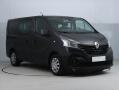 Renault Trafic 1.6 dCi, 6M�st