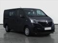 Renault Trafic 1.6 dCi, 6M�st