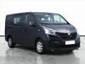 Renault Trafic 1.6 dCi, 6M�st