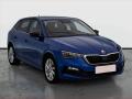 �koda Scala 1.6 TDI, �R,1.maj, Serv.kniha