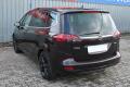 N�hled 5