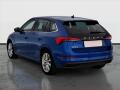 N�hled 5