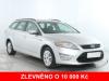 Ford Mondeo 2.0 TDCi, Automat, Navi