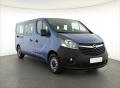 Opel Vivaro 1.6 BiCDTI, Bus, 9Mst, R