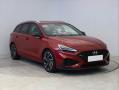 Hyundai i30 N Line Premium 1.5 T-GDI MHEV