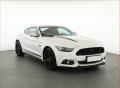 Ford Mustang GT V8 5.0, 5.0 V8, 310 kW