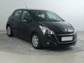 Peugeot 208 Active 1.2 PureTech