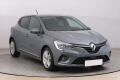 Renault Clio 1.0 TCe, Serv.kniha, Tempomat