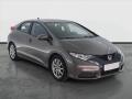 Honda Civic 1.4 i-VTEC