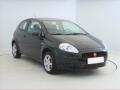 Fiat Punto 1.2, LPG, nov� STK