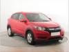 Honda HR-V 1.6 i-DTEC, Serv.kniha