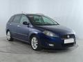 Fiat Croma 1.9 MultiJet, Automat, po STK